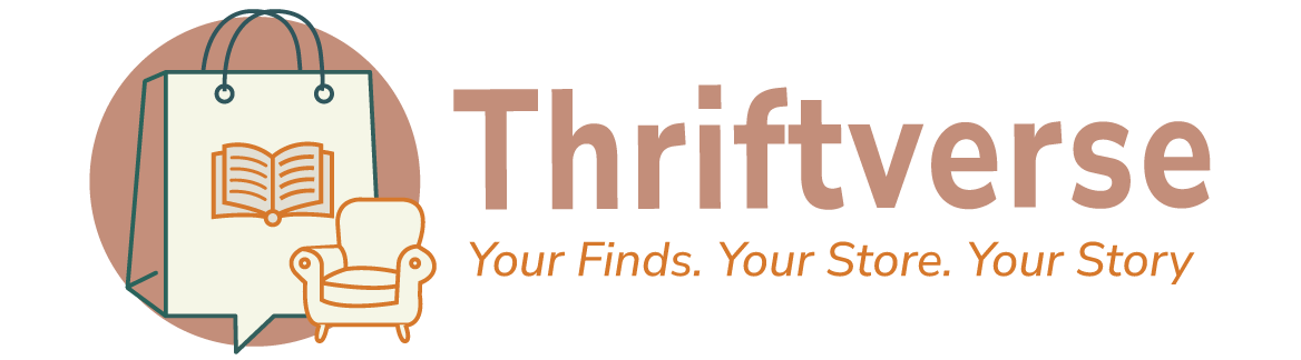 Thriftverse